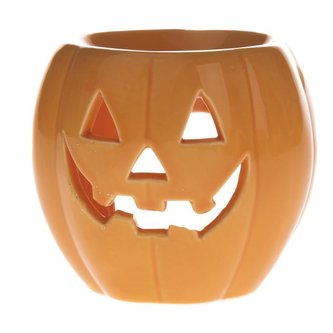 Porcelánová aromalampa, 4/24