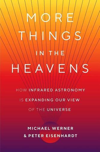 More Things in the Heavens