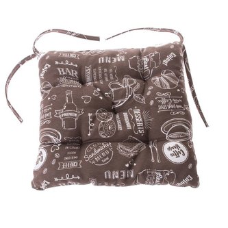 Sedák na židli, 0/12