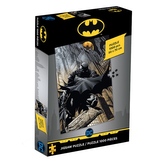 Puzzle Batman - Dark Knight, 1000 dílků
