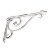 Litinová konzola, 12/48