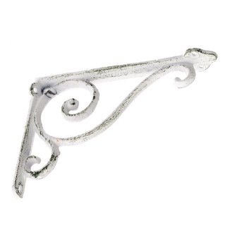 Litinová konzola, 12/48