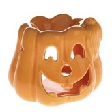 Porcelánová aromalampa, 12/72