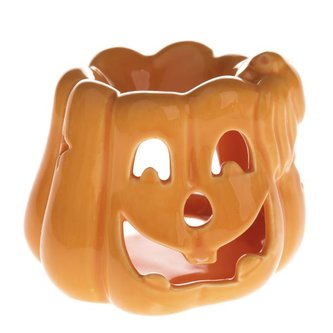 Porcelánová aromalampa, 12/72