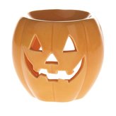 Porcelánová aromalampa, 8/64