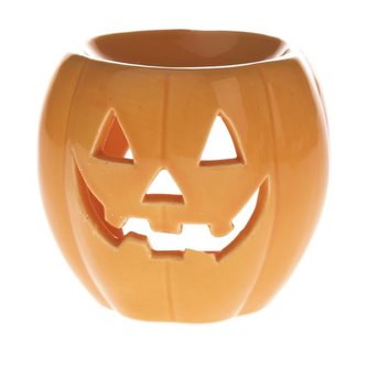 Porcelánová aromalampa, 8/64