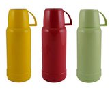 TERMOSKA PICK ME UP 0.50 L -BEN