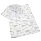 Prostírání - sada 2ks, 0/60