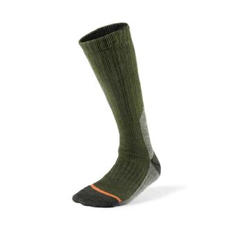 Ponožky podkolenky WizWool Coozy Velikost: S 38-40 Ponožky podkolenky WizWool Coozy Velikost: S 38-40