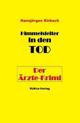 Himmelsleiter in den Tod