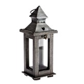 Lucerna (dřevo, kov), 0/24