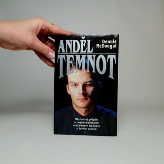 Anděl temnot