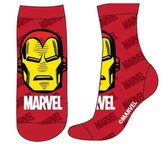 PONOŽKY AVENGERS - velikost 31-34