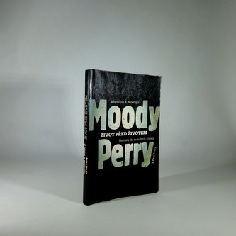 Život před životem