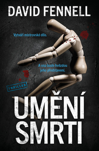 Umění smrti Umění smrti