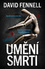 Umění smrti Umění smrti