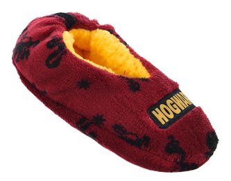 BAČKORY HARRY POTTER - velikost 29-30