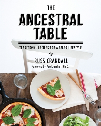The Ancestral Table