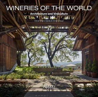 Wineries of the World Wineries of the World