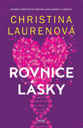 Rovnice lásky