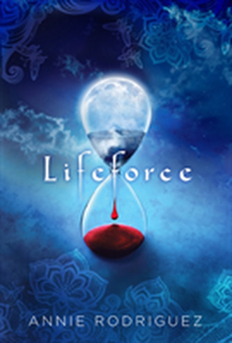 Lifeforce Lifeforce