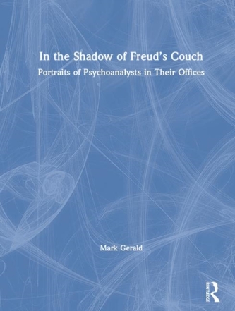 In the Shadow of Freud's Couch