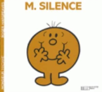 Collection Monsieur Madame (Mr Men & Little Miss)