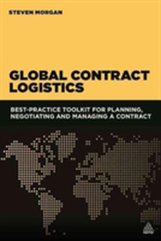 Global Contract Logistics