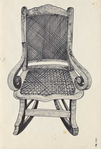 Ruth Asawa: All Is Possible Ruth Asawa: All Is Possible