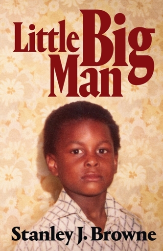 Little Big Man Little Big Man