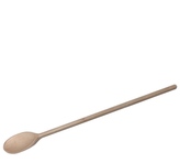 Vařečka dřevo MEGA 100x9x2