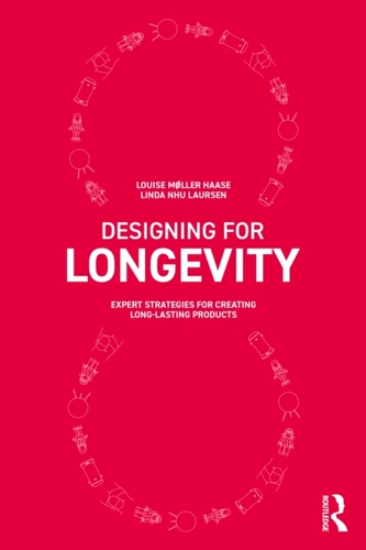 Designing for Longevity Designing for Longevity