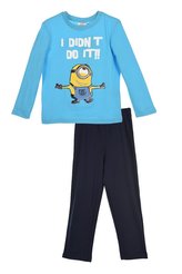 PYŽAMO MIMONI - velikost 3