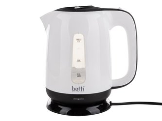 RYCHLOVARNÁ KONVICE EVAN 1,7L -BOTTI HHB1775