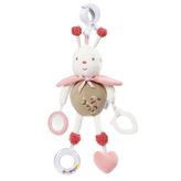 Závěsná hračka brouček, Garden Brouček