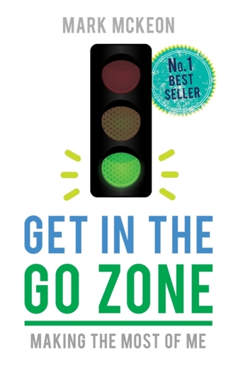 Get in the Go Zone Get in the Go Zone