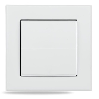 Homematic IP HmIP-STHO-A Senzor teploty