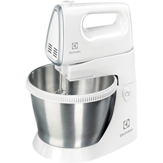 Šlehač ruční ELECTROLUX ESM3300