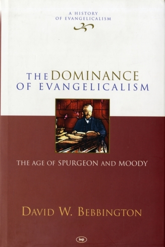 The Dominance of Evangelicalism