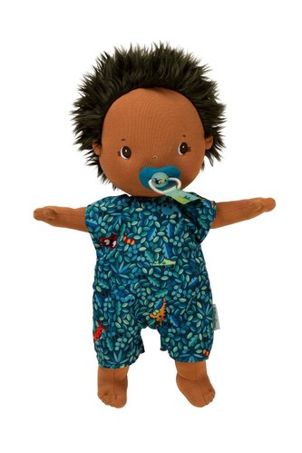 Lilliputiens - Panenka Saša - 36 cm