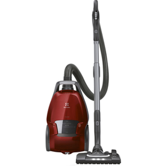 Sáčkový vysavač ELECTROLUX PD91-ANIMA