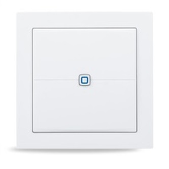 Homematic IP CC-Sys-O-Cy