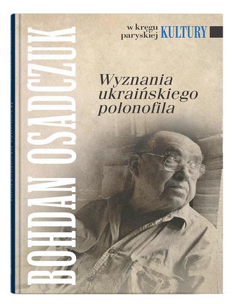 Wyznania ukraińskiego polonofila