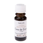 Eterický olej - směs silic 10ml "RELAX", 0/25