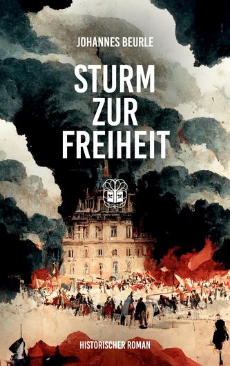 Sturm zur Freiheit