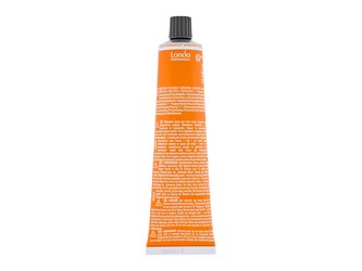 Londa Professional Demi-Permanent Colour Barva na vlasy 60 ml 8/71 pro ženy