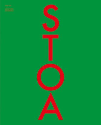 STOA169