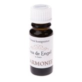 Parfémová kompozice 10ml "HARMONIE", 0/25