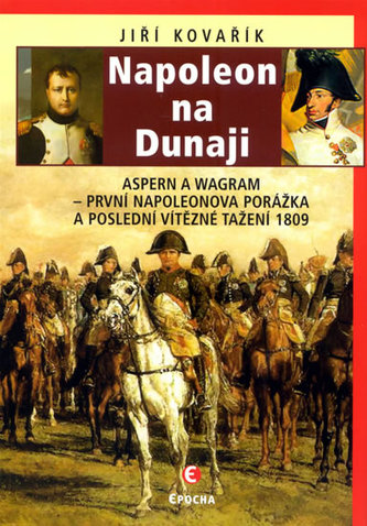 Napoleon na Dunaji