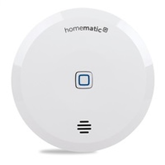 Homematic IP HmIP-SLO Senzor jasu